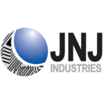 JNJ Industries