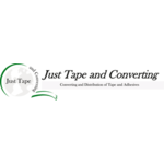 Just Tape