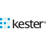 Kester