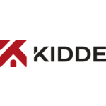 Kidde