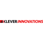 Klever X-Change