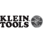 Go to brand page Klein Tools