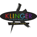 Klinger Paint