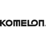 KOMELON