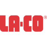 LA-CO