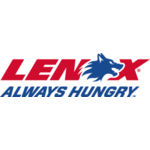 LENOX