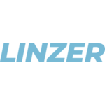 Linzer