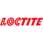 Go to brand page Loctite