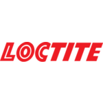 Loctite 3926 UV Light Cure Plastic Bonding Adhesive