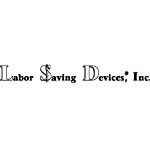 Labor Saving Devices