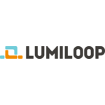 LUMILOOP