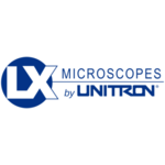 LX Microscopes / UNITRON