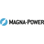 Go to brand page Magna-Power