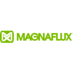 Magnaflux