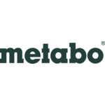 metabo
