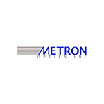 Metron Optics