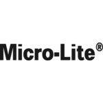 Micro-Lite