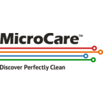 MicroCare Medical