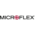 MICROFLEX