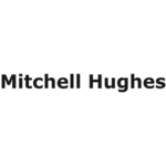 Mitchell Hughes