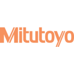 Go to brand page Mitutoyo