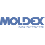 Moldex