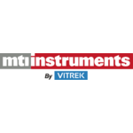 MTI Instruments