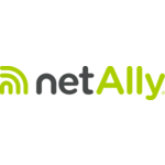 NetAlly