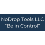 No Drop Tools