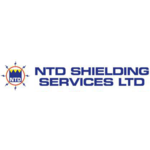 NTD Shielding Services