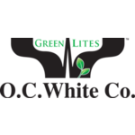 O.C. White