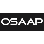 OSAAP