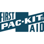 Pac-Kit First Aid
