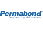 Permabond