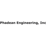 Phadean Engineering