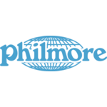 Philmore-Datak