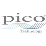 Pico Technology