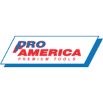 Pro America Tools