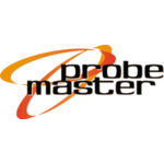 Probe Master 8026S Softie Test Lead Kit | JensenTools