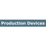 Production Devices