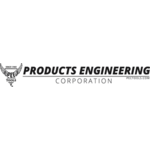 Products Engineering