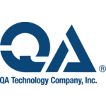 QA Technology
