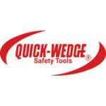 Quick-Wedge
