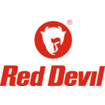 Red Devil