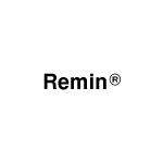 Remin