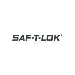 SAF-T-LOK