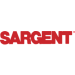 Sargent Tools