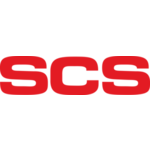 SCS