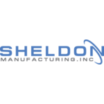 Sheldon Manufacturing