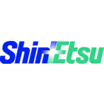 Shin Etsu